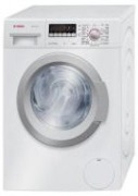 Ремонт стиральной машины Bosch WAK 20240 OE